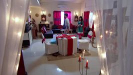 Aur Pyaar Ho Gaya S01 E139 30th April 2020