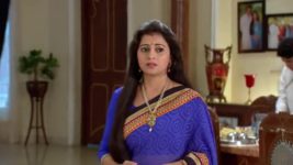 Aur Pyaar Ho Gaya S01 E141 30th April 2020