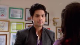 Aur Pyaar Ho Gaya S01 E142 30th April 2020