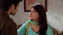 Aur Pyaar Ho Gaya S01 E143 30th April 2020