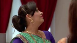 Aur Pyaar Ho Gaya S01 E145 30th April 2020