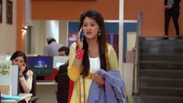 Aur Pyaar Ho Gaya S01 E146 30th April 2020