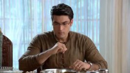 Aur Pyaar Ho Gaya S01 E147 30th April 2020
