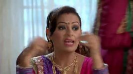 Aur Pyaar Ho Gaya S01 E148 30th April 2020