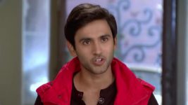 Aur Pyaar Ho Gaya S01 E150 30th April 2020