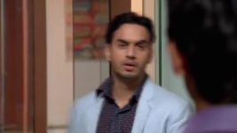 Aur Pyaar Ho Gaya S01 E151 30th April 2020