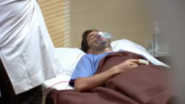 Aur Pyaar Ho Gaya S01 E152 30th April 2020