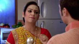 Aur Pyaar Ho Gaya S01 E153 30th April 2020