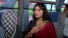 Aur Pyaar Ho Gaya S01 E154 30th April 2020