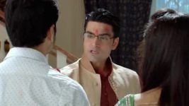 Aur Pyaar Ho Gaya S01 E155 30th April 2020