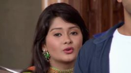 Aur Pyaar Ho Gaya S01 E156 30th April 2020