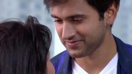 Aur Pyaar Ho Gaya S01 E157 30th April 2020