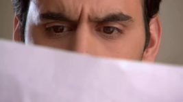 Aur Pyaar Ho Gaya S01 E158 30th April 2020
