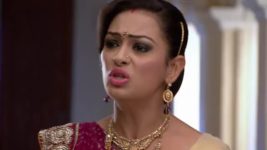 Aur Pyaar Ho Gaya S01 E159 30th April 2020