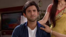 Aur Pyaar Ho Gaya S01 E160 30th April 2020