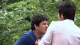 Aur Pyaar Ho Gaya S01 E161 29th April 2020