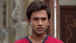 Aur Pyaar Ho Gaya S01 E162 29th April 2020