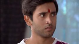 Aur Pyaar Ho Gaya S01 E163 29th April 2020
