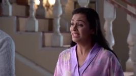Aur Pyaar Ho Gaya S01 E165 29th April 2020
