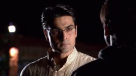 Aur Pyaar Ho Gaya S01 E166 29th April 2020