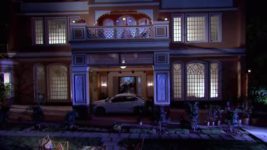 Aur Pyaar Ho Gaya S01 E171 29th April 2020