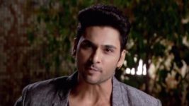 Aur Pyaar Ho Gaya S01 E216 29th April 2020
