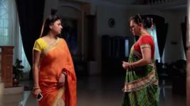 Aur Pyaar Ho Gaya S01 E238 29th April 2020 Aur Pyaar Ho Gaya S01 E238 29th April 2020