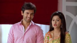 Aur Pyaar Ho Gaya S01 E239 29th April 2020 Aur Pyaar Ho Gaya S01 E239 29th April 2020