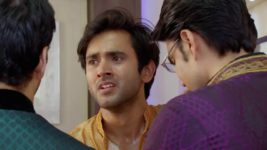 Aur Pyaar Ho Gaya S01 E240 29th April 2020 Aur Pyaar Ho Gaya S01 E240 29th April 2020