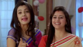 Aur Pyaar Ho Gaya S01 E241 29th April 2020 Aur Pyaar Ho Gaya S01 E241 29th April 2020