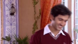 Aur Pyaar Ho Gaya S01 E39 29th April 2020
