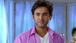 Aur Pyaar Ho Gaya S01 E73 29th April 2020
