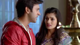 Aur Pyaar Ho Gaya S01 E75 29th April 2020