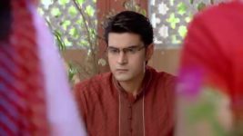 Aur Pyaar Ho Gaya S01 E76 29th April 2020