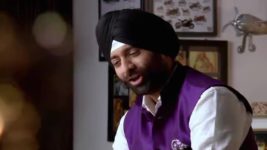 Aur Pyaar Ho Gaya S01 E77 29th April 2020