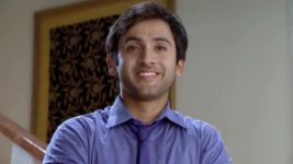 Aur Pyaar Ho Gaya S01 E78 29th April 2020