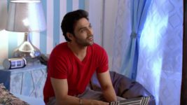 Aur Pyaar Ho Gaya S01 E79 29th April 2020
