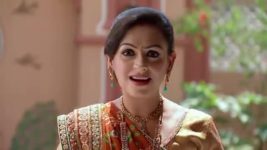 Aur Pyaar Ho Gaya S01 E80 29th April 2020