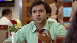 Aur Pyaar Ho Gaya S01 E81 29th April 2020
