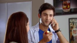 Aur Pyaar Ho Gaya S01 E82 29th April 2020