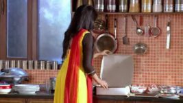 Aur Pyaar Ho Gaya S01 E83 29th April 2020