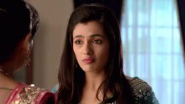 Aur Pyaar Ho Gaya S01 E86 29th April 2020
