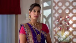 Aur Pyaar Ho Gaya S01 E87 29th April 2020