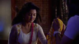Aur Pyaar Ho Gaya S01 E88 29th April 2020