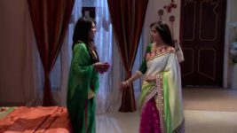 Aur Pyaar Ho Gaya S01 E89 29th April 2020