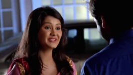 Aur Pyaar Ho Gaya S01 E91 29th April 2020
