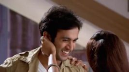Aur Pyaar Ho Gaya S01 E93 29th April 2020