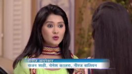 Aur Pyaar Ho Gaya S01 E94 29th April 2020