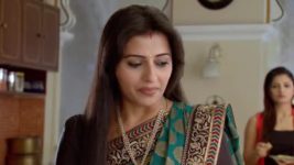 Aur Pyaar Ho Gaya S01 E96 29th April 2020