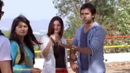 Aur Pyaar Ho Gaya S01 E97 29th April 2020
